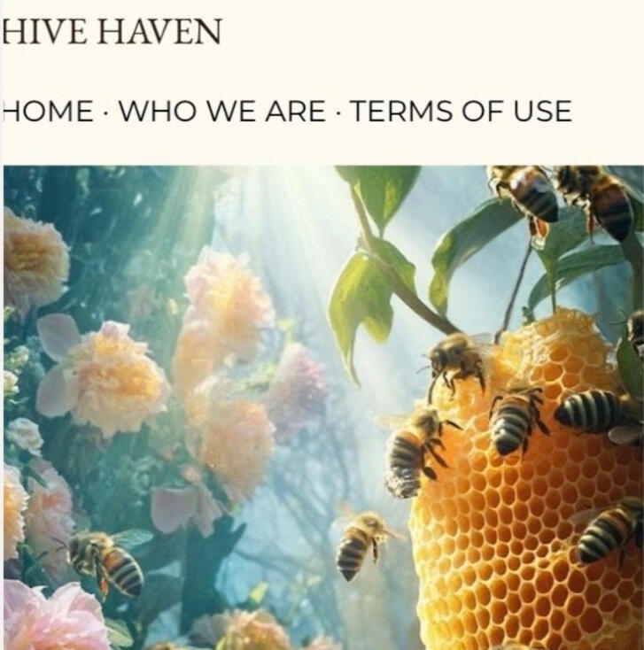 [Site 1]